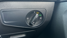 Volkswagen Tiguan 1.5 TSI 150 Life 5dr Petrol Estate